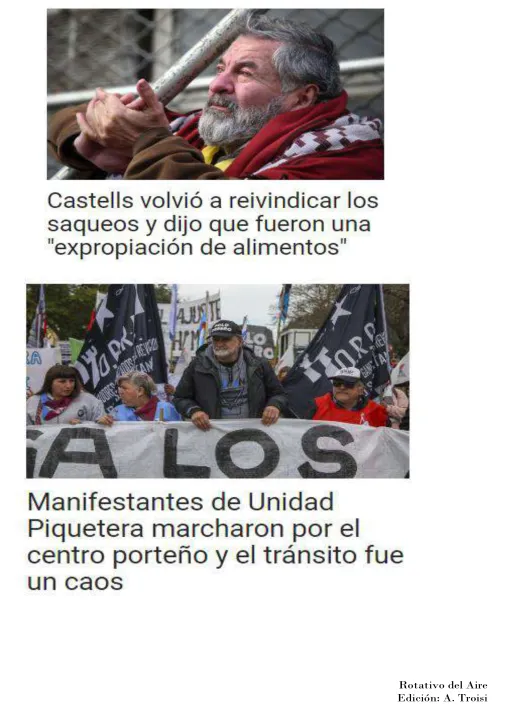 25 DE AGOSTO  DE 2023 - TAPAS ROTATIVO DEL AIRE-7.jpg