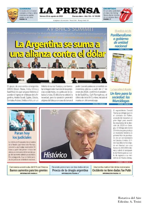 25 DE AGOSTO  DE 2023 - TAPAS ROTATIVO DEL AIRE-21.jpg