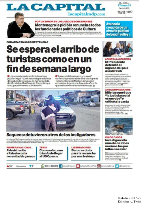 25 DE AGOSTO  DE 2023 - TAPAS ROTATIVO DEL AIRE-34.jpg
