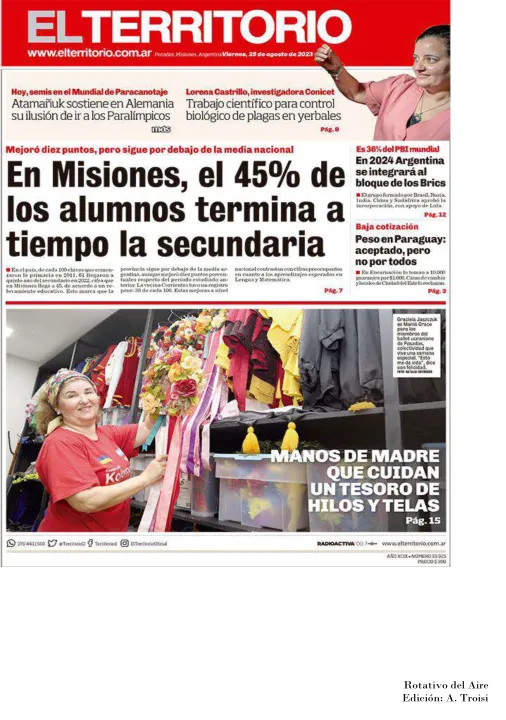 25 DE AGOSTO  DE 2023 - TAPAS ROTATIVO DEL AIRE-46.jpg