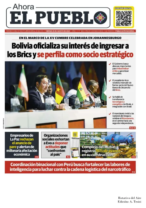 25 DE AGOSTO  DE 2023 - TAPAS ROTATIVO DEL AIRE-57.jpg