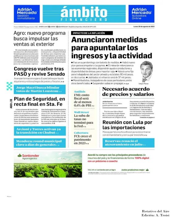 28 DE AGOSTO  DE 2023 - TAPAS ROTATIVO DEL AIRE --14.jpg