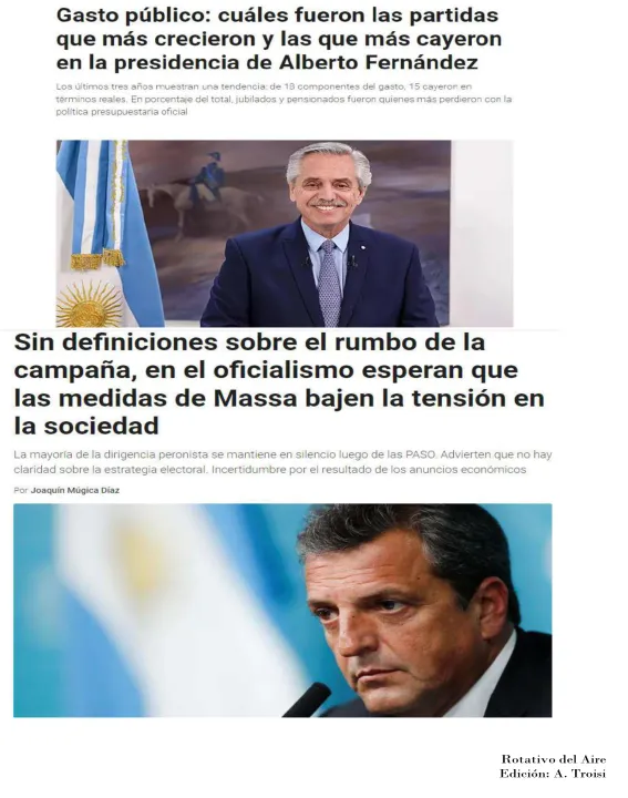 28 DE AGOSTO  DE 2023 - TAPAS ROTATIVO DEL AIRE --24.jpg