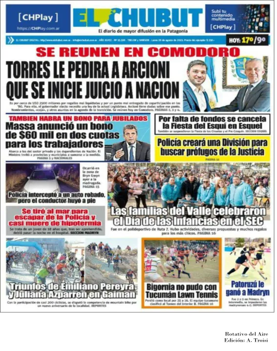 28 DE AGOSTO  DE 2023 - TAPAS ROTATIVO DEL AIRE --36.jpg