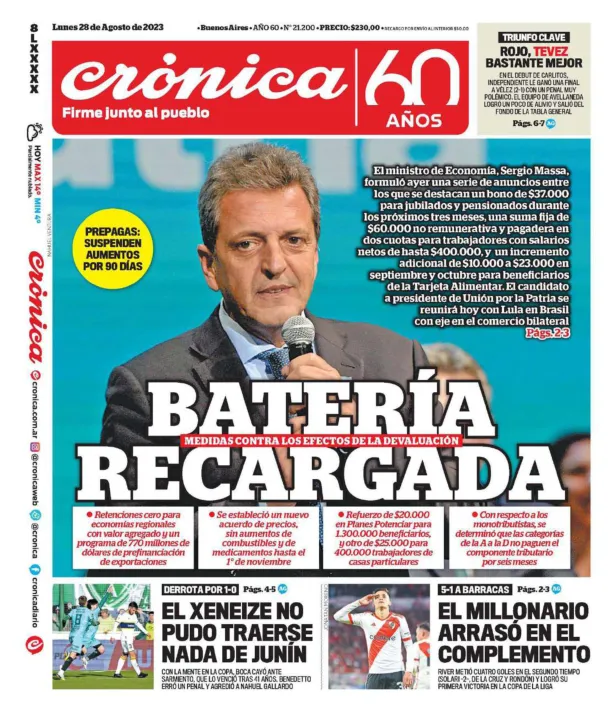 tapa6.jpg