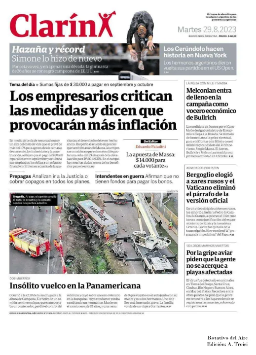 29 DE AGOSTO  DE 2023 - TAPAS ROTATIVO DEL AIRE --11.jpg