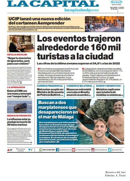 29 DE AGOSTO  DE 2023 - TAPAS ROTATIVO DEL AIRE --32.jpg
