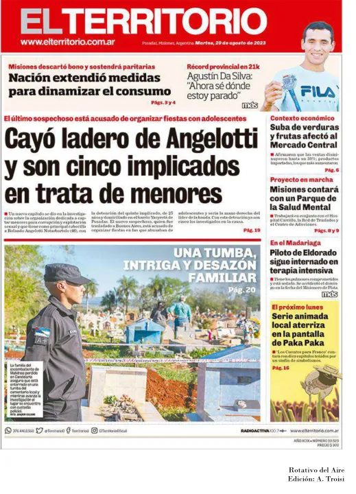 29 DE AGOSTO  DE 2023 - TAPAS ROTATIVO DEL AIRE --42.jpg