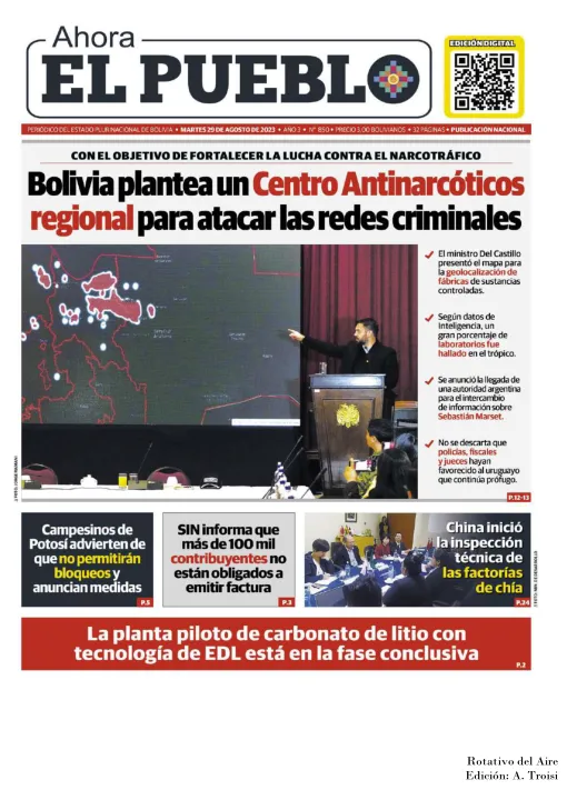 29 DE AGOSTO  DE 2023 - TAPAS ROTATIVO DEL AIRE --53.jpg