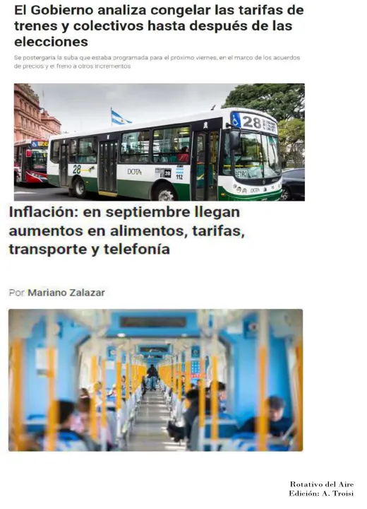 30 DE AGOSTO  DE 2023 - TAPAS ROTATIVO DEL AIRE-27.jpg