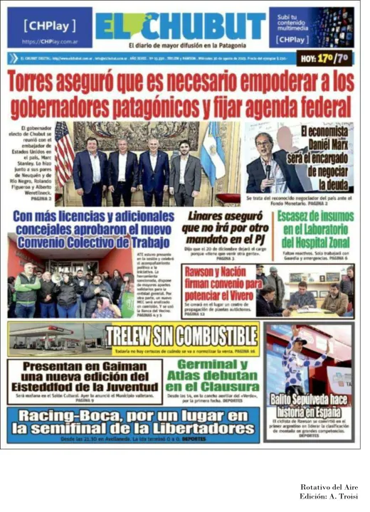 30 DE AGOSTO  DE 2023 - TAPAS ROTATIVO DEL AIRE-42.jpg