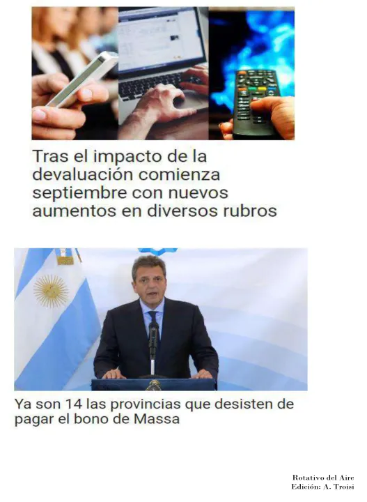 31 DE AGOSTO  DE 2023 - TAPAS ROTATIVO DEL AIRE-1.jpg