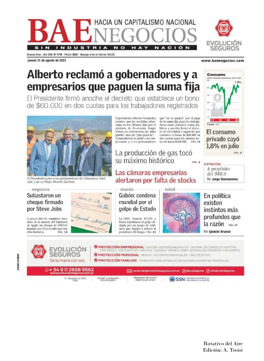 31 DE AGOSTO  DE 2023 - TAPAS ROTATIVO DEL AIRE-17.jpg