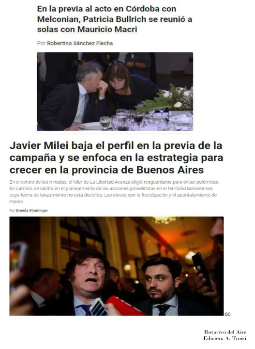 31 DE AGOSTO  DE 2023 - TAPAS ROTATIVO DEL AIRE-29.jpg