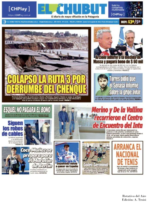 31 DE AGOSTO  DE 2023 - TAPAS ROTATIVO DEL AIRE-42.jpg