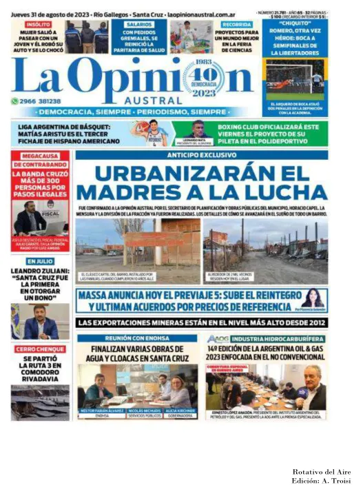 31 DE AGOSTO  DE 2023 - TAPAS ROTATIVO DEL AIRE-52.jpg