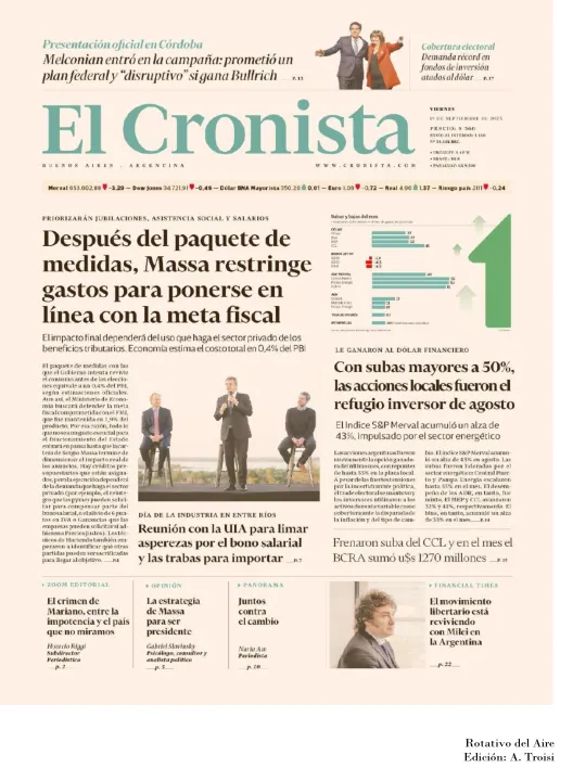 01 de septiembre  DE 2023 - TAPAS ROTATIVO DEL AIRE-13.jpg