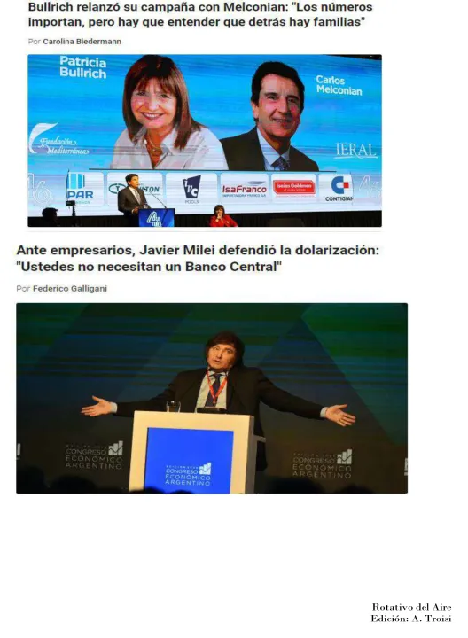01 de septiembre  DE 2023 - TAPAS ROTATIVO DEL AIRE-24.jpg