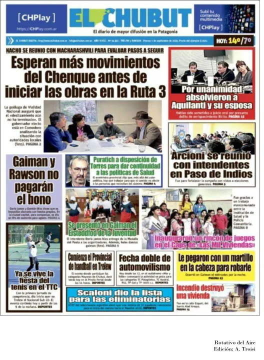 01 de septiembre  DE 2023 - TAPAS ROTATIVO DEL AIRE-36.jpg