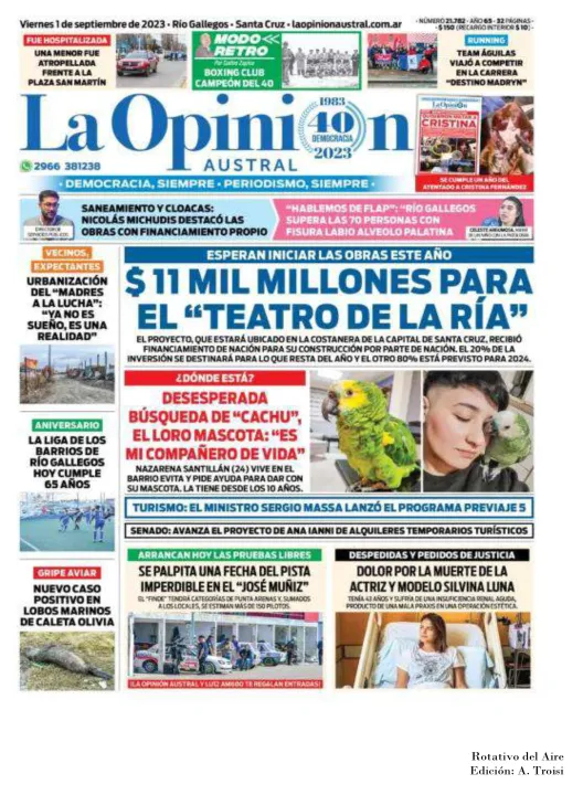 01 de septiembre  DE 2023 - TAPAS ROTATIVO DEL AIRE-46.jpg