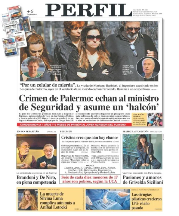 sabado 2 septiembre Tapas Rotativo-17.jpg