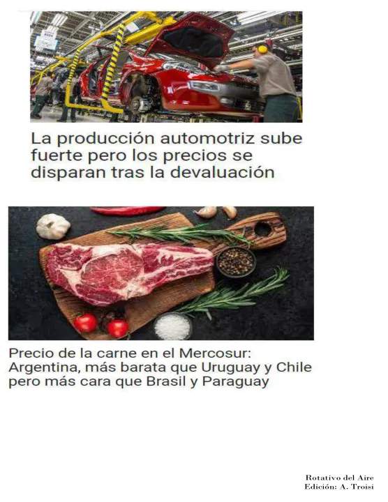 06 DE SEPTIEMBRE  DE 2023 - TAPAS ROTATIVO DEL AIRE-8.jpg