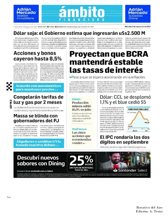 06 DE SEPTIEMBRE  DE 2023 - TAPAS ROTATIVO DEL AIRE-20.jpg