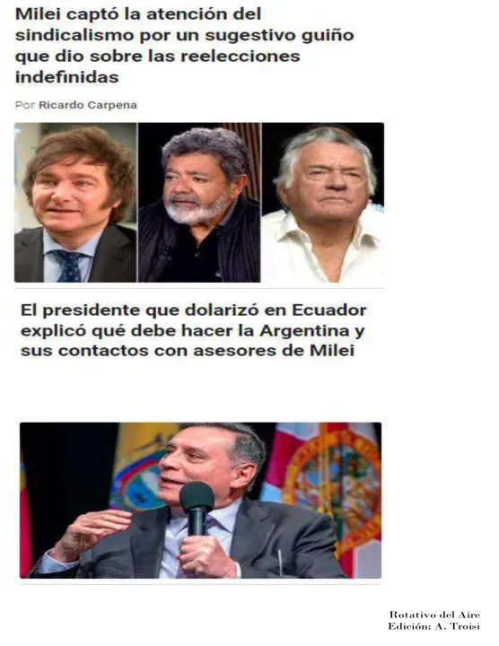 06 DE SEPTIEMBRE  DE 2023 - TAPAS ROTATIVO DEL AIRE-35.jpg