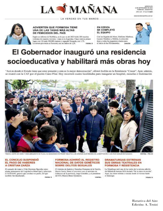 06 DE SEPTIEMBRE  DE 2023 - TAPAS ROTATIVO DEL AIRE-46.jpg
