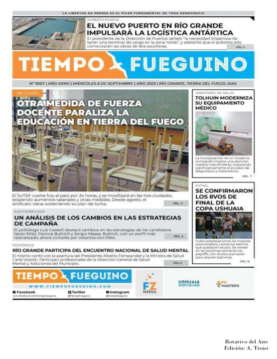 06 DE SEPTIEMBRE  DE 2023 - TAPAS ROTATIVO DEL AIRE-56.jpg