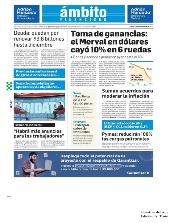 07 DE SEPTIEMBRE  DE 2023 - TAPAS ROTATIVO DEL AIRE-17.jpg