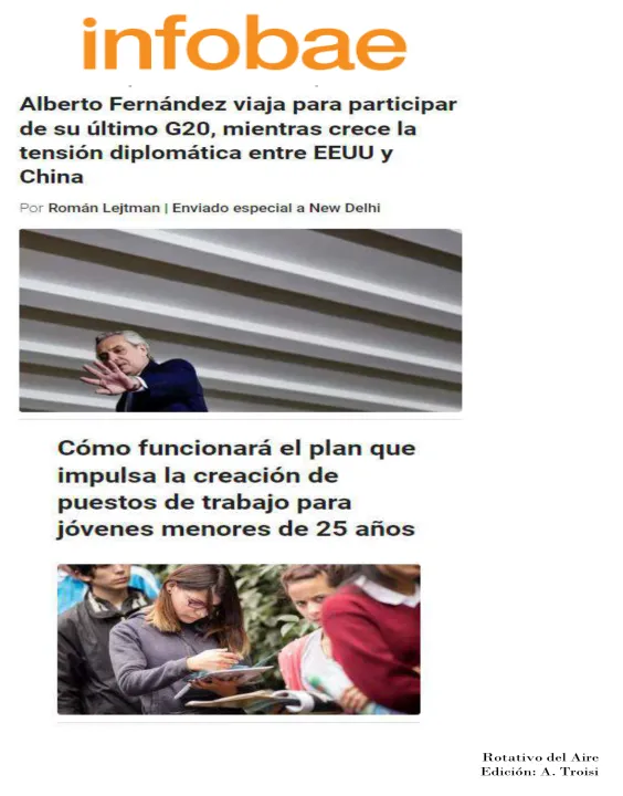 07 DE SEPTIEMBRE  DE 2023 - TAPAS ROTATIVO DEL AIRE-27.jpg