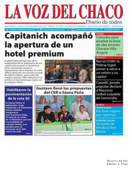07 DE SEPTIEMBRE  DE 2023 - TAPAS ROTATIVO DEL AIRE-39.jpg