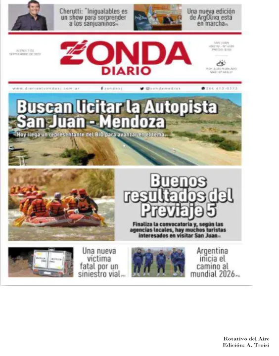 07 DE SEPTIEMBRE  DE 2023 - TAPAS ROTATIVO DEL AIRE-49.jpg