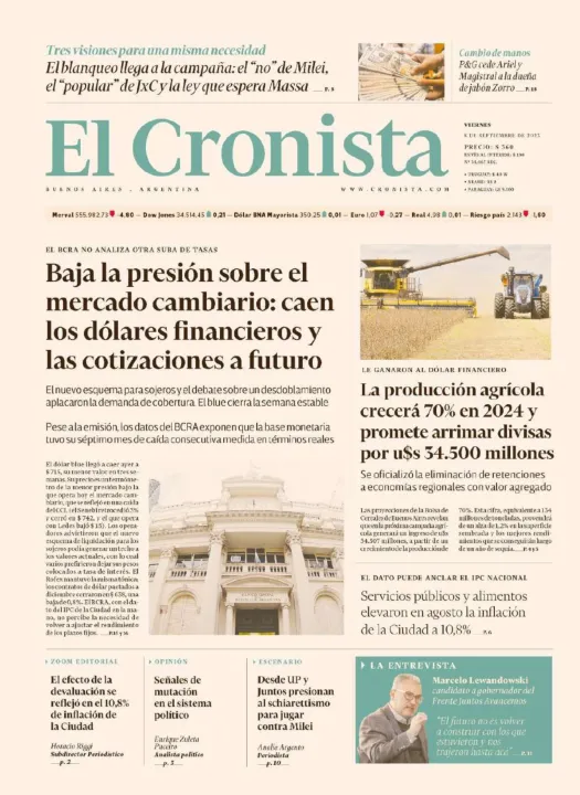 tapa4.jpg