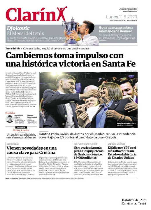 11 DE SEPTIEMBRE  DE 2023 - TAPAS ROTATIVO DEL AIRE-14.jpg