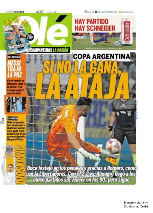 11 DE SEPTIEMBRE  DE 2023 - TAPAS ROTATIVO DEL AIRE-24.jpg
