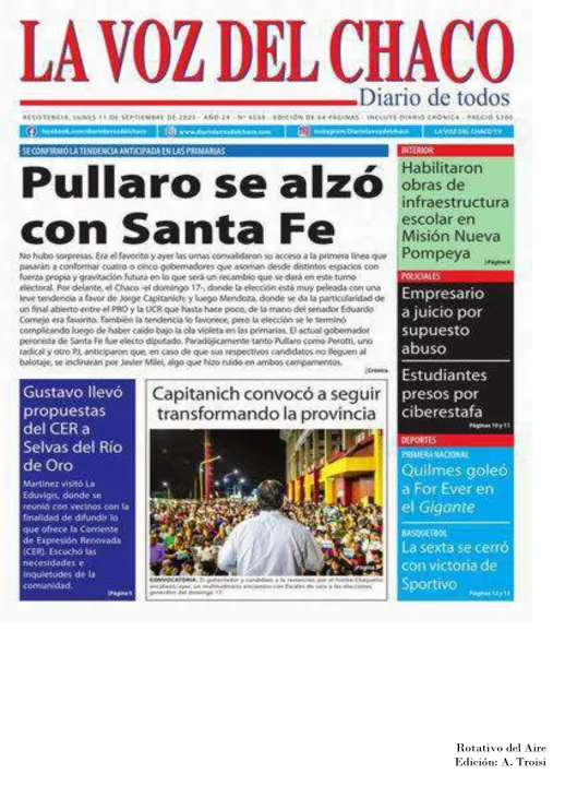 11 DE SEPTIEMBRE  DE 2023 - TAPAS ROTATIVO DEL AIRE-40.jpg