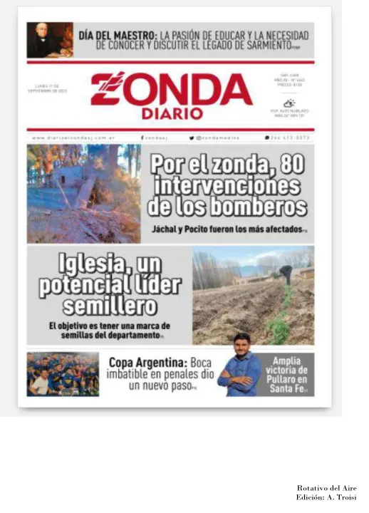 11 DE SEPTIEMBRE  DE 2023 - TAPAS ROTATIVO DEL AIRE-50.jpg