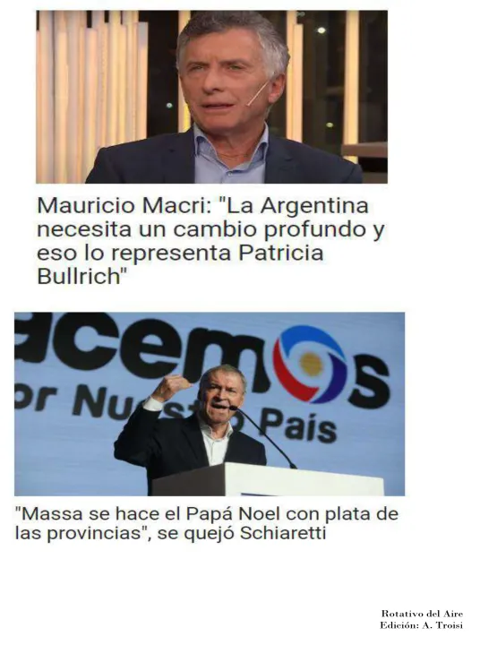 12 DE SEPTIEMBRE  DE 2023 - TAPAS ROTATIVO DEL AIRE-7.jpg