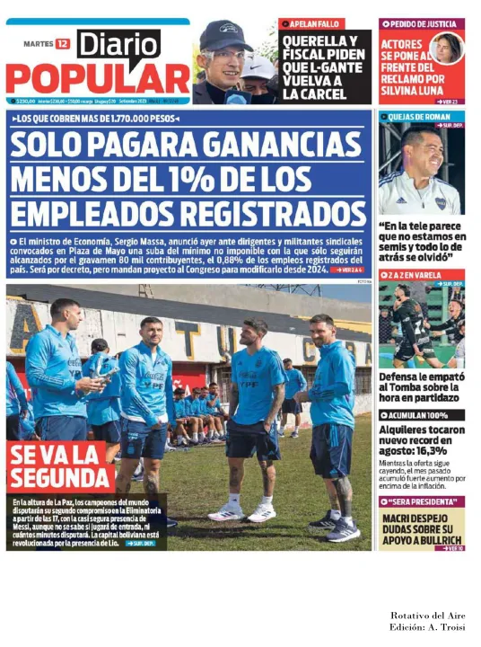 12 DE SEPTIEMBRE  DE 2023 - TAPAS ROTATIVO DEL AIRE-21.jpg