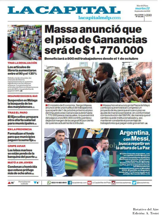 12 DE SEPTIEMBRE  DE 2023 - TAPAS ROTATIVO DEL AIRE-36.jpg