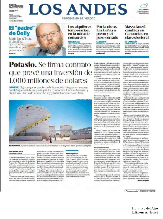 12 DE SEPTIEMBRE  DE 2023 - TAPAS ROTATIVO DEL AIRE-46.jpg