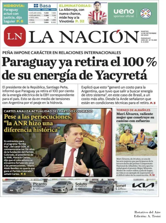 12 DE SEPTIEMBRE  DE 2023 - TAPAS ROTATIVO DEL AIRE-59.jpg