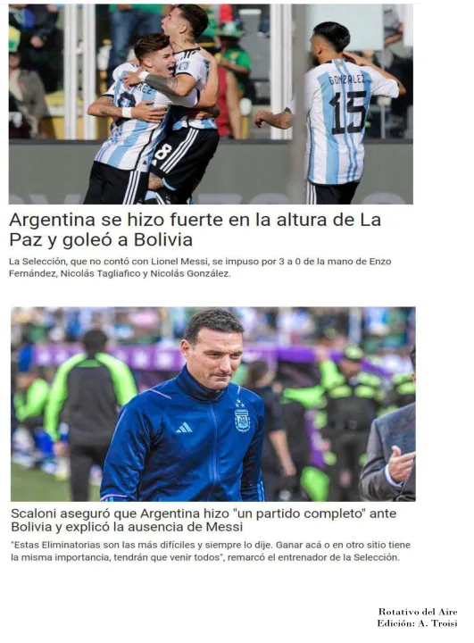13 DE SEPTIEMBRE  DE 2023 - TAPAS ROTATIVO DEL AIRE-12.jpg