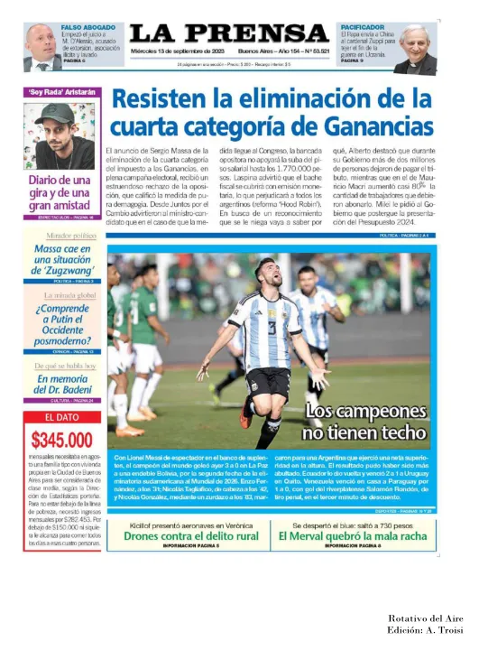 13 DE SEPTIEMBRE  DE 2023 - TAPAS ROTATIVO DEL AIRE-22.jpg
