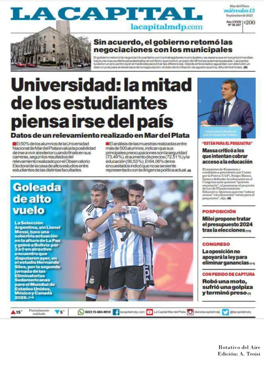 13 DE SEPTIEMBRE  DE 2023 - TAPAS ROTATIVO DEL AIRE-34.jpg