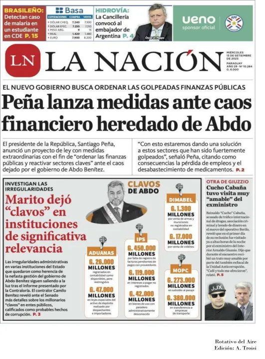 13 DE SEPTIEMBRE  DE 2023 - TAPAS ROTATIVO DEL AIRE-58.jpg