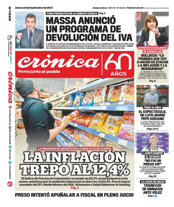 tapa7.jpg