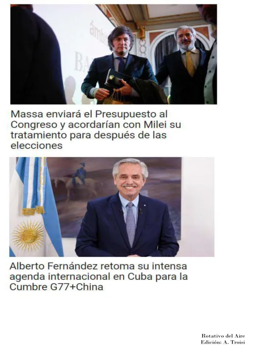 15 DE SEPTIEMBRE  DE 2023 - TAPAS ROTATIVO DEL AIRE-7.jpg
